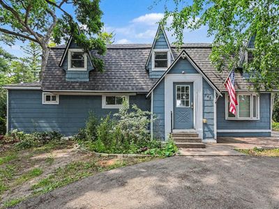 546 Bellevue Ave