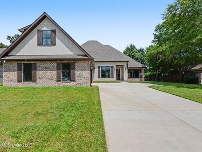 138 Destiny Oaks Dr