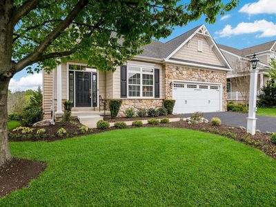 2235 Wentz Ln