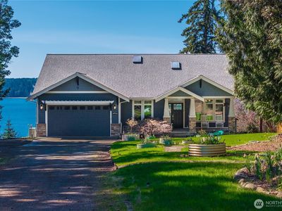 4906 199th Avenue Ct SW