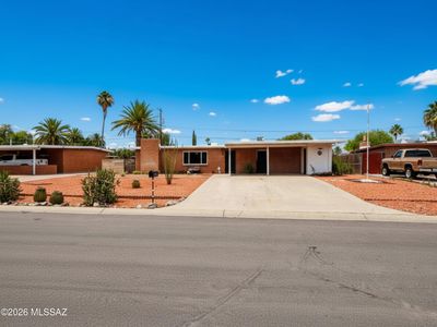 6918 E Calle Centuri