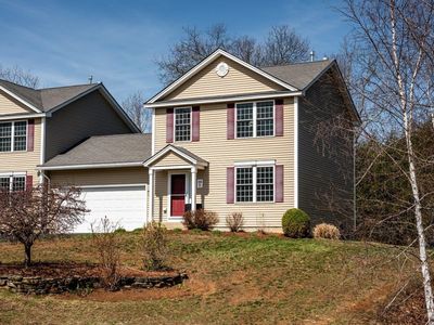 Property at 59 D Cheney Lane, Danville, NH