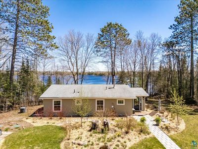 7568 Barrs Lake Rd