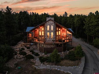 339 Elk Drive