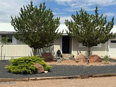 Property at 310 N 8th Dr W, Saint Johns, AZ