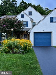 546 Kennelwoods Dr