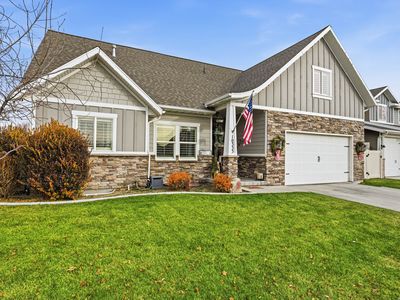 10333 S Wapati Moon Pl