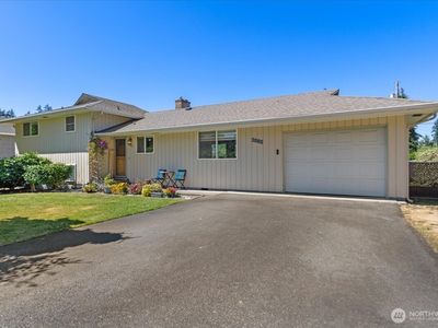 8515 94th Street SW