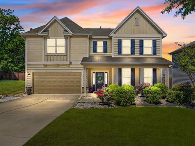 436 Maria Posada Ct