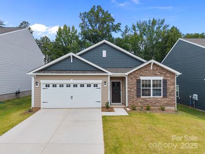 437 Court House Ave #161