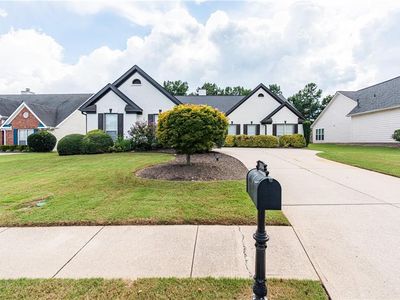3554 Dunbar Ln