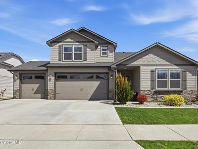 4495 N May Ella Loop