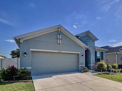 34208 Evergreen Hill Ct
