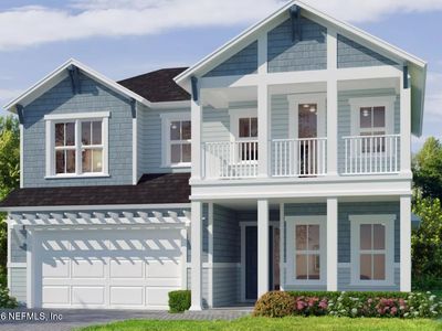 37 SEAMARK Drive