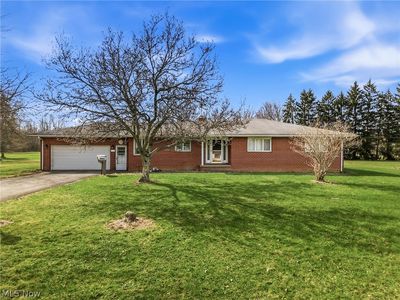 5325 Hoagland Blackstub Rd