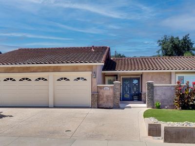 6511 Plainview Ct