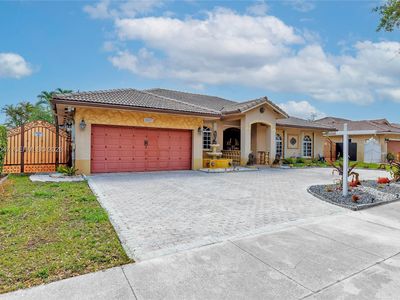 16037 NW 77th Pl