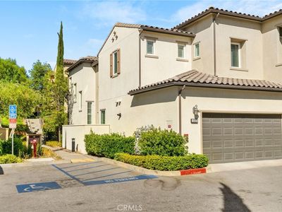 11313 Paseo La Cumbre