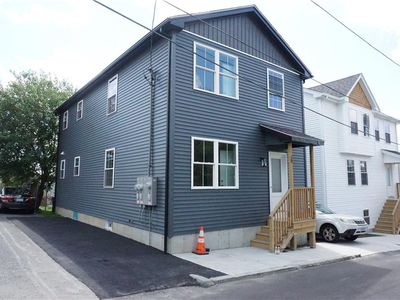 13 Benton St
