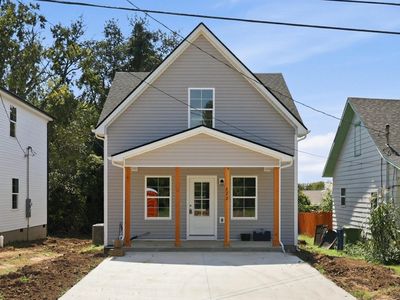 422 Main Ave