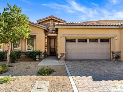 4000 Via Fragante UNIT 1