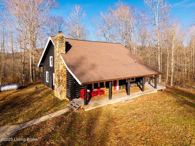 1333 Round Bottom Rd