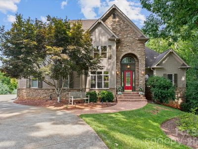 121 Creek Cove Ln