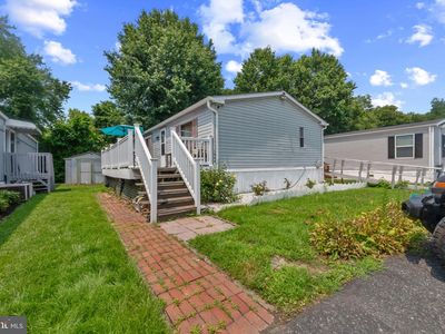 Property at 1944 Sidnee Dr, Edgewood, MD