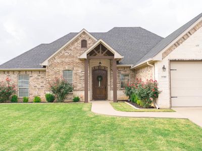 11785 Belle Chase