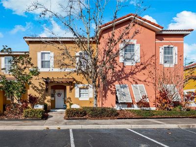 136 Pompano Beach Dr