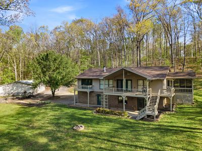 168 Gallant Rd