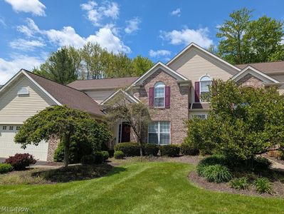 615 Magnolia Ln