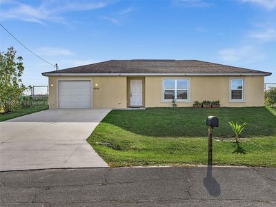 9006 Abel Ct