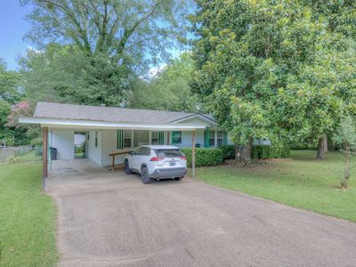 311 Greenwood St