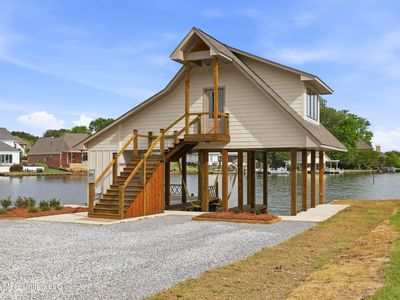 199 Harbor View Dr