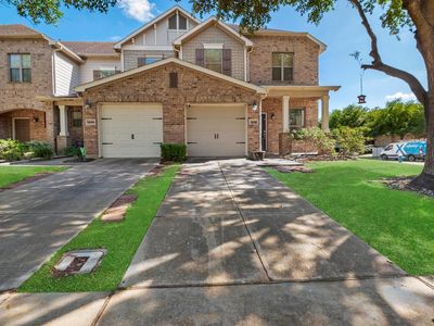 13115 Cressida Glen Ln