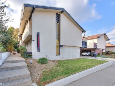 141 Casuda Canyon Dr