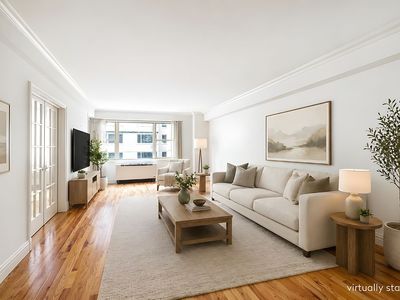 415 E 52nd St APT 6MC