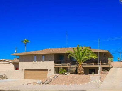 3055 McCulloch Blvd N