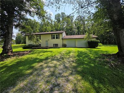 468 Alliston Dr