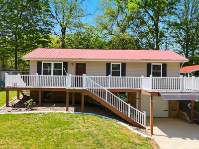 228 Catawba Dr