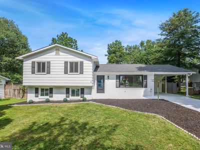3 Michele Ct