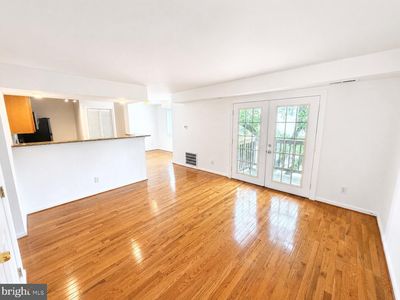 2514 Markham Ln APT 3