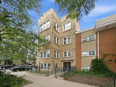 3358 W Hutchinson St APT 3