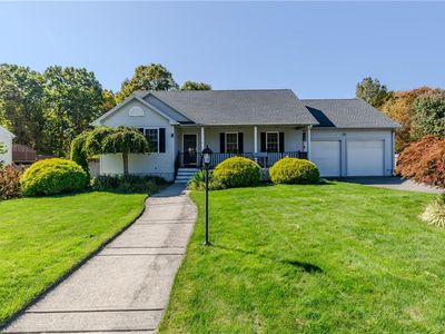 15 Primrose Dr