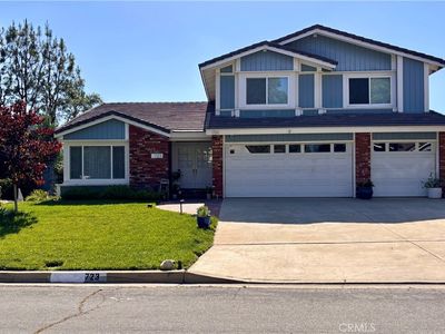 723 Gettysburg Cir