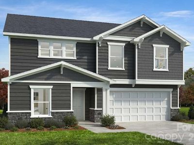1867 Berksdale Ct