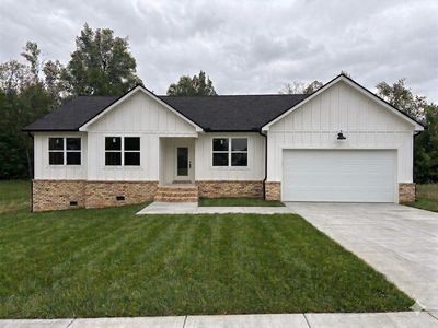 2008 Cedar Valley Ct
