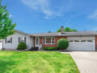 Property at 904 Obrien St, Harvard, IL