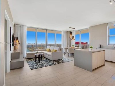 4010 S Ocean Dr Unit R2708